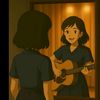 secret.star02