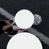 N.M.Khôi(Cris7)⚽