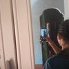 naila.renata72