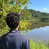 curryyycom3y