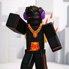 alzam123055roblox