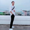 khun_hla_htay