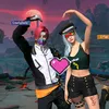 gunzplay8
