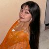 yuki1233566789