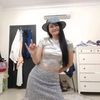 analyn.nob.emar