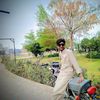 it.s.haziq