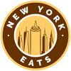 bestfoodnyc