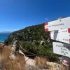viaggioconsarico