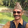punya.p.dhakal