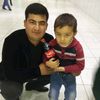 parahat.esenov0303