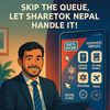 sharetoknepal6