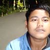 ady.prasetyo65