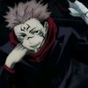 animewacher41