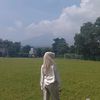 nanaxzxw