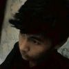 alifsampang2
