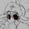 sadsobbey