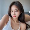 mimidelulu04