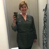 vicki.magann4