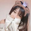 chit.nan.wai48