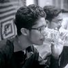 rana.waqas161