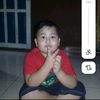 sulistiiii
