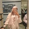 nadifa.khoirunnisa14