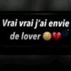 rachidtall65
