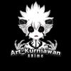 art_kurniawan