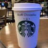 christellekoffi282