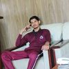 asad.awan9130