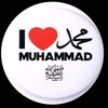 dr.hammad953