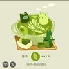 matcha909199