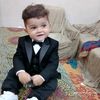 user7462852171982