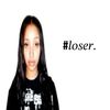 itzsaraaxoxo_