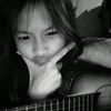 duiiu_clnae