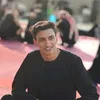 reda21083