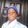 hamzatmaleek6