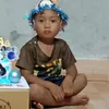nhov11qq
