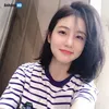 o.anh9247