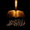 syedabdullah708