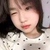 bng0983