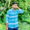 rich.rafi444