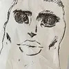 halloweenknight7