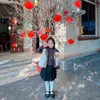 phanthao135