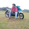 ucok.pku8