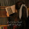 user90709441799