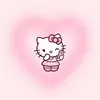 gmtiktok123321