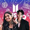 jungkook.queen888
