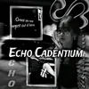 cadentiumkf