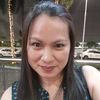 sherryl.delante.i
